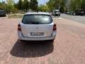 Renault Laguna G.Tour 2.0dCi Authentique Plateado - thumbnail 6