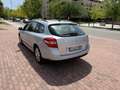 Renault Laguna G.Tour 2.0dCi Authentique Plateado - thumbnail 5