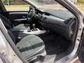Renault Laguna G.Tour 2.0dCi Authentique Plateado - thumbnail 18