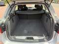 Renault Laguna G.Tour 2.0dCi Authentique Plateado - thumbnail 20