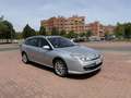 Renault Laguna G.Tour 2.0dCi Authentique Plateado - thumbnail 9