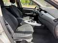 Renault Laguna G.Tour 2.0dCi Authentique Plateado - thumbnail 19