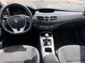 Renault Laguna G.Tour 2.0dCi Authentique Plateado - thumbnail 16