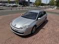 Renault Laguna G.Tour 2.0dCi Authentique Plateado - thumbnail 1