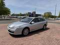 Renault Laguna G.Tour 2.0dCi Authentique Plateado - thumbnail 3