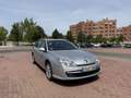 Renault Laguna G.Tour 2.0dCi Authentique Plateado - thumbnail 8
