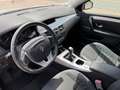 Renault Laguna G.Tour 2.0dCi Authentique Plateado - thumbnail 14