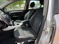 Renault Laguna G.Tour 2.0dCi Authentique Plateado - thumbnail 12