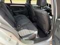 Renault Laguna G.Tour 2.0dCi Authentique Plateado - thumbnail 17