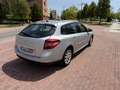 Renault Laguna G.Tour 2.0dCi Authentique Plateado - thumbnail 11
