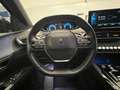 Peugeot 3008 Hybrid4 300 e-EAT8 Allure Gris - thumbnail 11