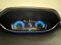 Peugeot 3008 Hybrid4 300 e-EAT8 Allure Gris - thumbnail 15