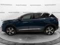Peugeot 3008 Hybrid4 300 e-EAT8 Allure Gris - thumbnail 3