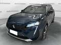 Peugeot 3008 Hybrid4 300 e-EAT8 Allure Gris - thumbnail 1
