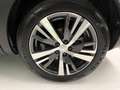 Peugeot 3008 Hybrid4 300 e-EAT8 Allure Gris - thumbnail 7