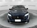 Peugeot 3008 Hybrid4 300 e-EAT8 Allure Gris - thumbnail 2