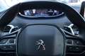 Peugeot 3008 Allure Business 130PK Automaat | Full LED | 360° | Blanc - thumbnail 16