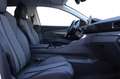 Peugeot 3008 Allure Business 130PK Automaat | Full LED | 360° | Blanc - thumbnail 12