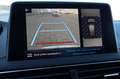 Peugeot 3008 Allure Business 130PK Automaat | Full LED | 360° | Blanc - thumbnail 18