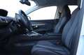 Peugeot 3008 Allure Business 130PK Automaat | Full LED | 360° | Blanc - thumbnail 5