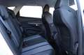 Peugeot 3008 Allure Business 130PK Automaat | Full LED | 360° | Blanc - thumbnail 13