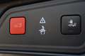 Peugeot 3008 Allure Business 130PK Automaat | Full LED | 360° | Blanc - thumbnail 26