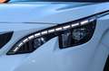 Peugeot 3008 Allure Business 130PK Automaat | Full LED | 360° | Blanc - thumbnail 11