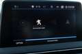 Peugeot 3008 Allure Business 130PK Automaat | Full LED | 360° | Blanc - thumbnail 24