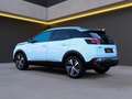 Peugeot 3008 Allure Business 130PK Automaat | Full LED | 360° | Blanc - thumbnail 3