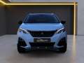 Peugeot 3008 Allure Business 130PK Automaat | Full LED | 360° | Blanc - thumbnail 10