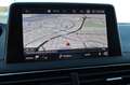 Peugeot 3008 Allure Business 130PK Automaat | Full LED | 360° | Blanc - thumbnail 17