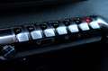 Peugeot 3008 Allure Business 130PK Automaat | Full LED | 360° | Blanc - thumbnail 19