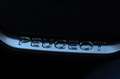 Peugeot 3008 Allure Business 130PK Automaat | Full LED | 360° | Blanc - thumbnail 23