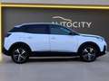 Peugeot 3008 Allure Business 130PK Automaat | Full LED | 360° | Blanc - thumbnail 8