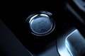Peugeot 3008 Allure Business 130PK Automaat | Full LED | 360° | Blanc - thumbnail 20