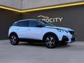 Peugeot 3008 Allure Business 130PK Automaat | Full LED | 360° | Blanc - thumbnail 9