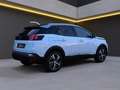 Peugeot 3008 Allure Business 130PK Automaat | Full LED | 360° | Blanc - thumbnail 7
