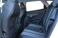 Peugeot 3008 Allure Business 130PK Automaat | Full LED | 360° | Blanc - thumbnail 6