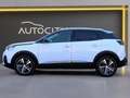 Peugeot 3008 Allure Business 130PK Automaat | Full LED | 360° | Blanc - thumbnail 2