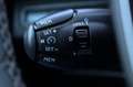 Peugeot 3008 Allure Business 130PK Automaat | Full LED | 360° | Blanc - thumbnail 22