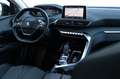 Peugeot 3008 Allure Business 130PK Automaat | Full LED | 360° | Blanc - thumbnail 14