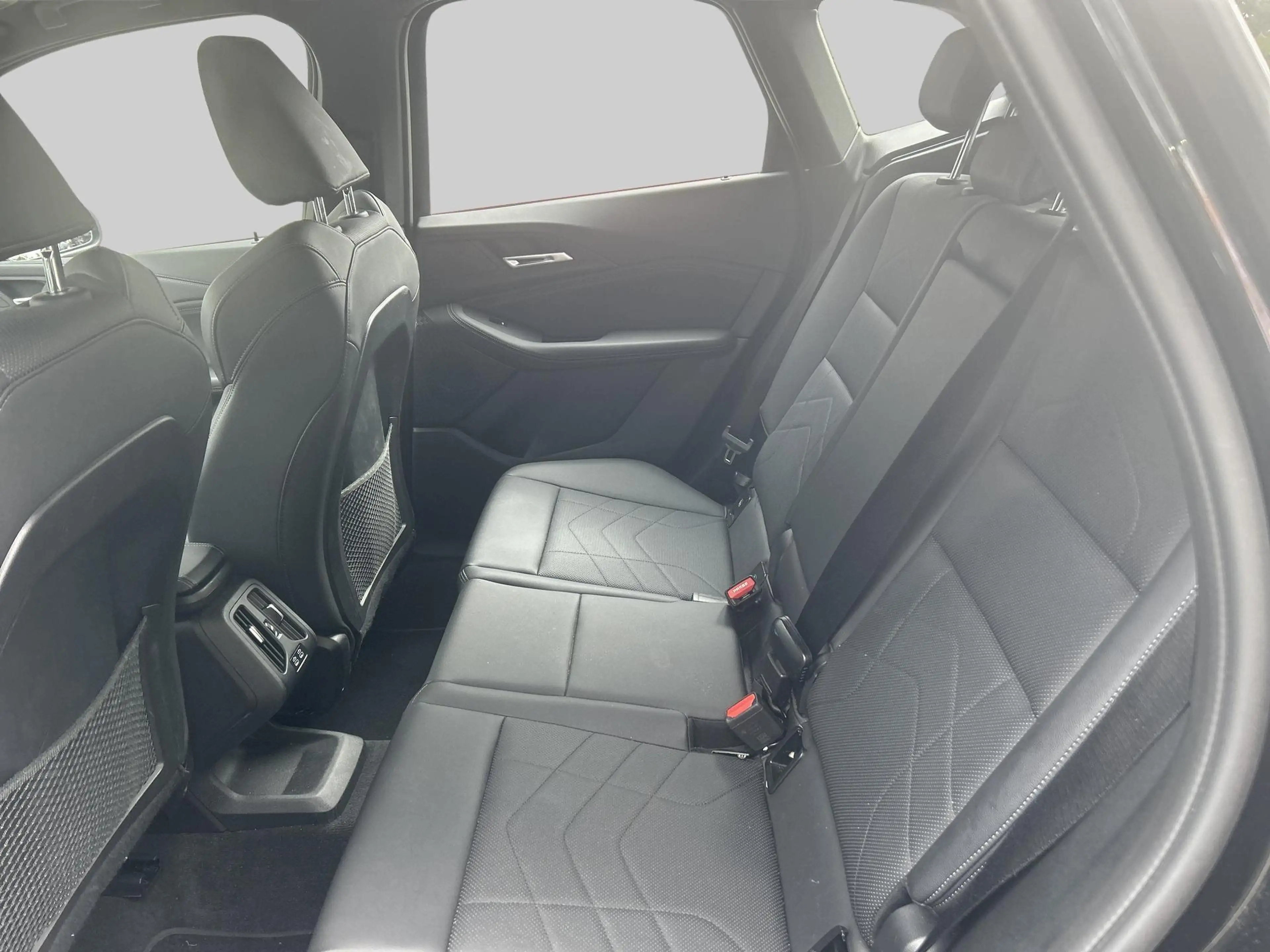 BMW 220 2-serie Active Tourer 220i l M-Sport | 18 inch M D — photo 6