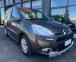 Citroen Berlingo Berlingo Multispace Multispace 1.6 hdi Xtr Grigio - thumbnail 4
