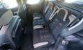 Citroen Berlingo Berlingo Multispace Multispace 1.6 hdi Xtr Grigio - thumbnail 13