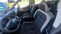 Citroen Berlingo Berlingo Multispace Multispace 1.6 hdi Xtr Grigio - thumbnail 12