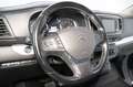 Citroen Spacetourer Bus Lounge XL * LED * Navi Negro - thumbnail 21