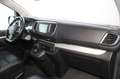 Citroen Spacetourer Bus Lounge XL * LED * Navi Negro - thumbnail 28