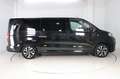 Citroen Spacetourer Bus Lounge XL * LED * Navi Negro - thumbnail 4