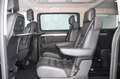 Citroen Spacetourer Bus Lounge XL * LED * Navi Negro - thumbnail 14