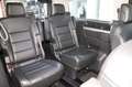 Citroen Spacetourer Bus Lounge XL * LED * Navi Negro - thumbnail 16